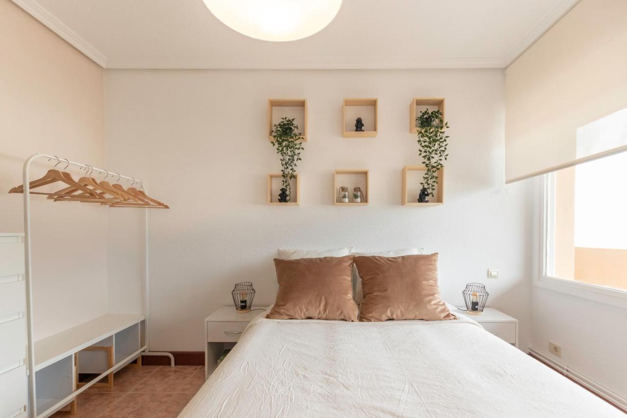 Apartment Apto Con Vistas Al Mar Gure Izarra En By Kabia Gestion