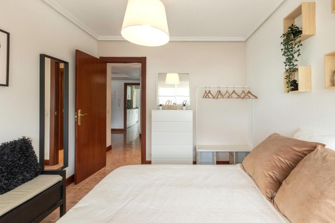 Apto Con Vistas Al Mar Gure Izarra En By Kabia Gestion Apartment