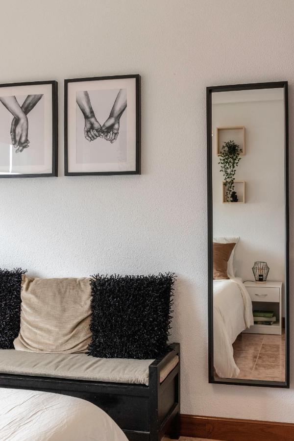 Apartment Apto Con Vistas Al Mar Gure Izarra En By Kabia Gestion *