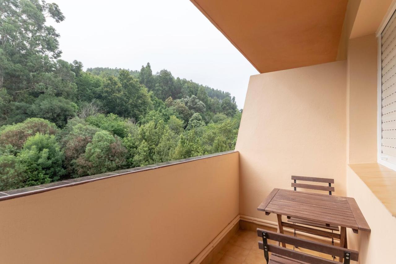 Apartment Apto Con Vistas Al Mar Gure Izarra En By Kabia Gestion *